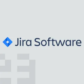 Jira Software